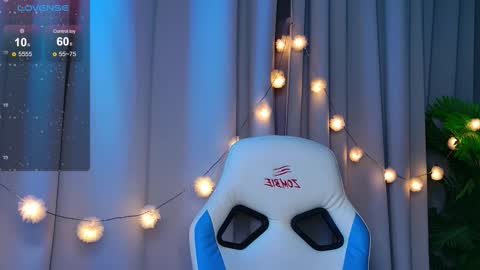 im Amy online show from January 9, 2026, 6:27 am