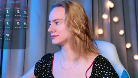 im Amy online show from February 1, 2026, 6:12 am