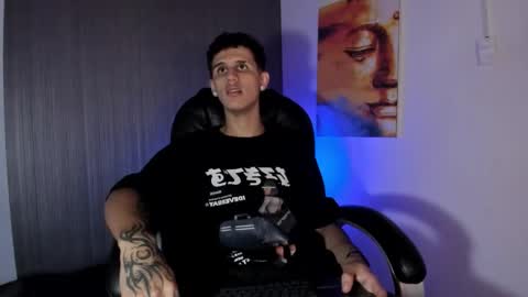 wav online show from December 3, 2025, 8:56 am