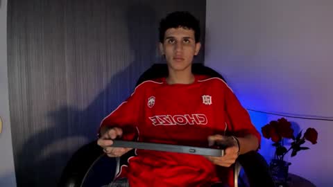 wav online show from January 16, 2026, 8:40 am