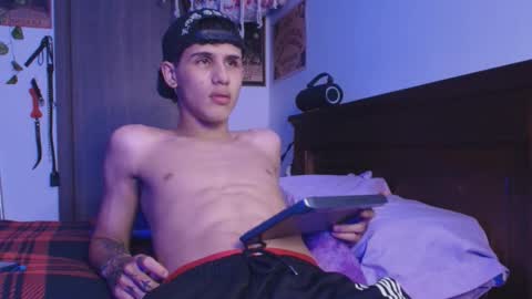 wav online show from March 17, 2026, 8:28 am