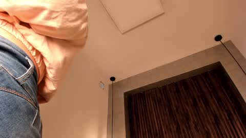 rebecca online show from February 4, 2025, 3:26 pm