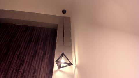 rebecca online show from February 13, 2025, 5:01 pm