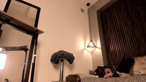 rebecca online show from February 22, 2025, 11:24 pm