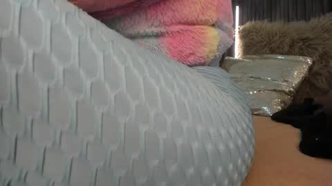 rebecca online show from January 9, 2026, 1:58 pm