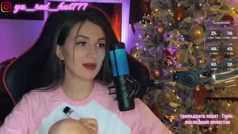 -RED HAT- online show from January 6, 2026, 5:38 pm