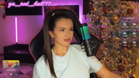 Snapshot of _red_hat_7 chatting on February 1, 2026, 12:20 am -RED HAT- online show from February 1, 2026, 12:20 am