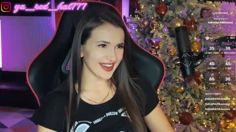 Snapshot of _red_hat_7 chatting on February 5, 2026, 6:34 pm -RED HAT- online show from February 5, 2026, 6:34 pm