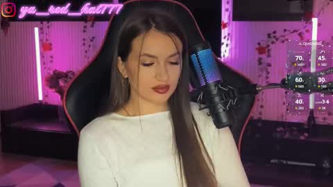 Snapshot of _red_hat_7 chatting on March 17, 2026, 8:45 pm -RED HAT- online show from March 17, 2026, 8:45 pm