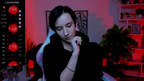 Rein online show from January 22, 2025, 6:42 am