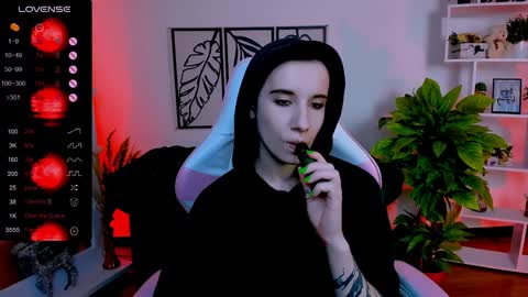 Rein online show from January 23, 2025, 9:18 am