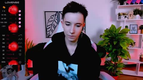 Rein online show from January 26, 2025, 12:11 pm