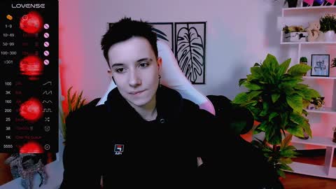 Rein online show from January 29, 2025, 9:33 am