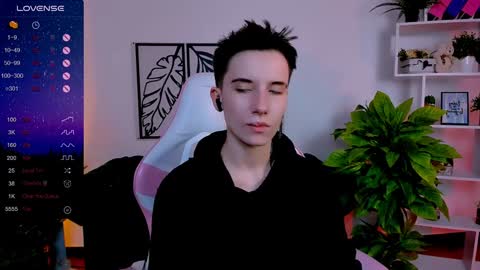 Rein online show from January 31, 2025, 12:29 pm