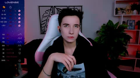 Rein online show from February 3, 2025, 9:19 am