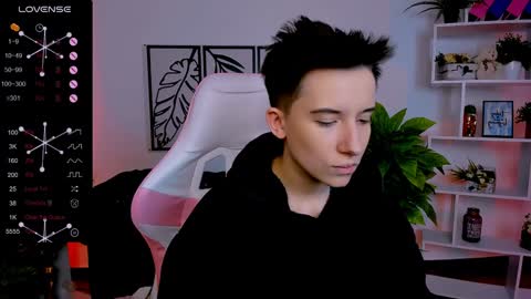 Rein online show from February 5, 2025, 6:24 am