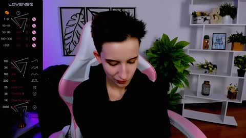 Rein online show from February 6, 2025, 10:48 am