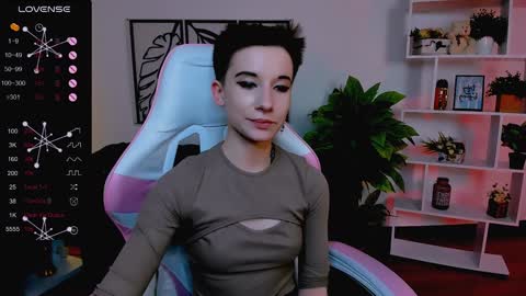 Rein online show from February 7, 2025, 12:17 pm