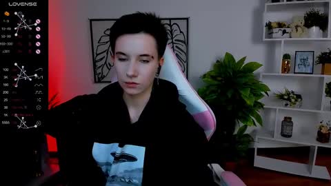 Rein online show from February 17, 2025, 12:05 pm