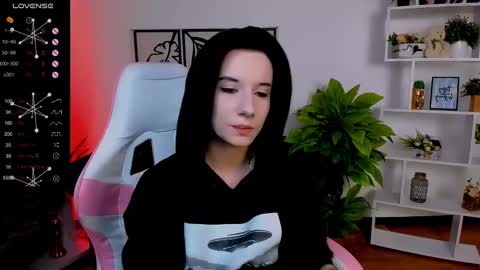 Rein online show from February 18, 2025, 9:10 am