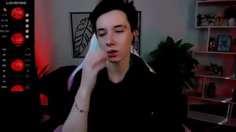 Rein online show from March 8, 2025, 6:43 am