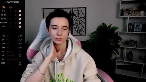 Rein online show from March 10, 2025, 9:10 am