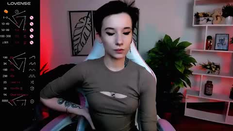 Rein online show from March 12, 2025, 6:07 am