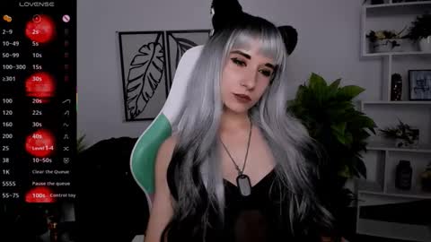 Rein online show from September 14, 2025, 6:51 pm