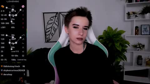 Rein online show from September 25, 2025, 6:33 pm