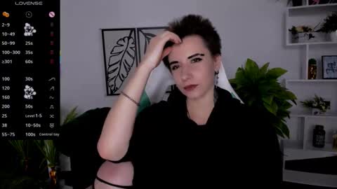 Rein online show from September 26, 2025, 6:01 pm