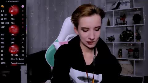 Rein online show from February 2, 2026, 5:22 pm