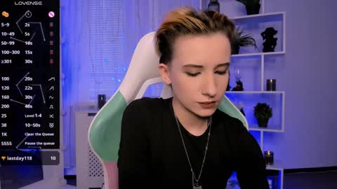 Rein online show from April 2, 2026, 3:31 pm