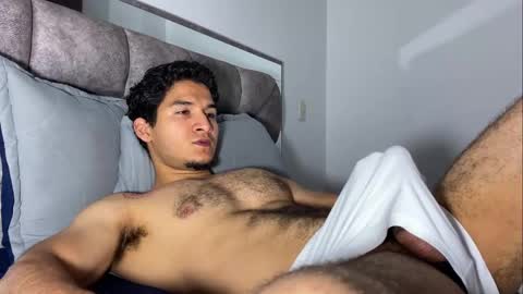 Euler online show from December 15, 2024, 1:35 am