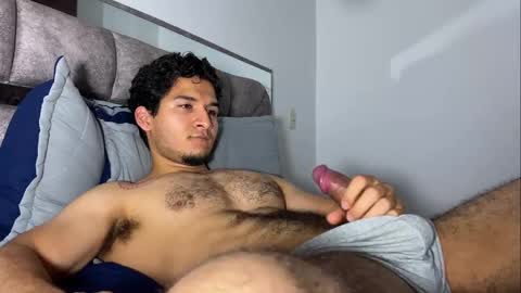 Euler online show from December 23, 2024, 4:44 am