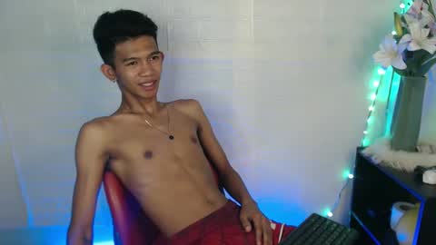 _rellvanxx online show from March 11, 2025, 11:01 am