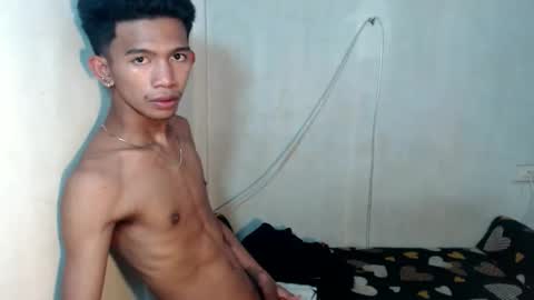 _rellvanxx online show from November 21, 2025, 9:46 pm