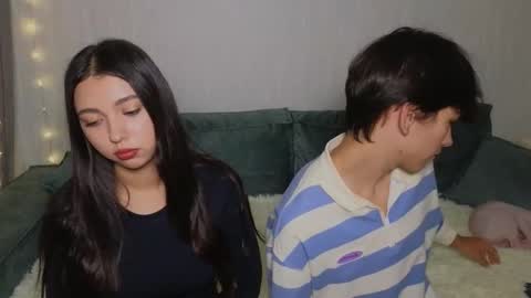 LISSAPVT IS OPEN online show from October 1, 2025, 1:28 pm