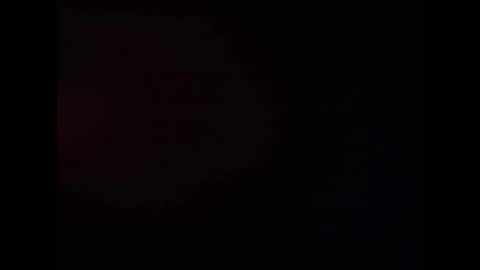 _rhas online show from February 16, 2026, 1:13 am