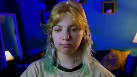 Rock stone online show from November 10, 2025, 12:26 pm