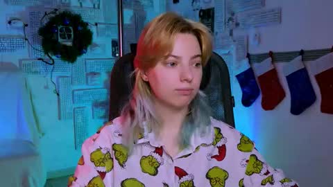 Rock stone online show from December 17, 2025, 8:20 am