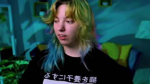 Rock stone online show from April 15, 2026, 4:41 am