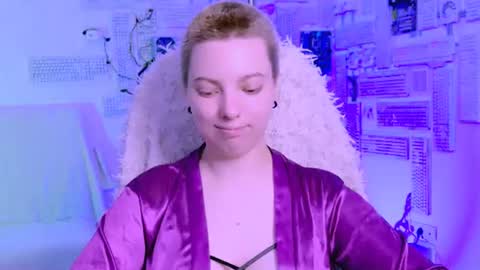 Snapshot of _rockstone_ chatting on June 30, 2026, 6:36 am Rock stone online show from June 30, 2026, 6:36 am
