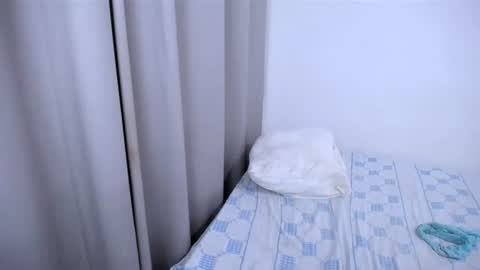 ROOUSE online show from July 15, 2026, 4:51 am