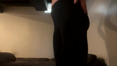 Rose Michelle online show from December 25, 2024, 2:02 pm