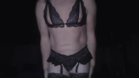 Rose Michelle online show from February 23, 2025, 11:55 am