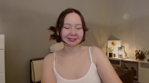 See you  online show from December 6, 2024, 6:28 pm