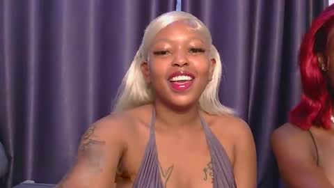 Snapshot of _roxxana chatting on February 15, 2026, 4:42 am Roxxana online show from February 15, 2026, 4:42 am