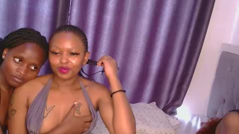 Snapshot of _roxxana chatting on February 23, 2026, 8:01 am Roxxana online show from February 23, 2026, 8:01 am