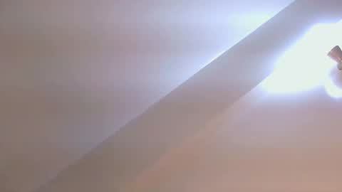 Snapshot of _roxxana chatting on April 24, 2026, 5:10 am Roxxana online show from April 24, 2026, 5:10 am