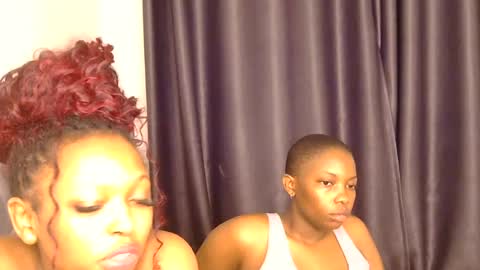 Snapshot of _roxxana chatting on July 14, 2026, 3:11 am Roxxana online show from July 14, 2026, 3:11 am